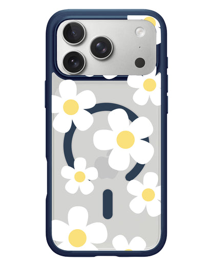 iPhone Rearguard Hybrid - Daisy 2.0