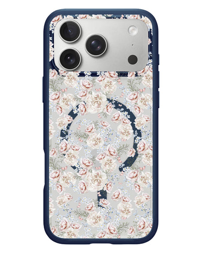 iPhone Rearguard Hybrid - Balmoral