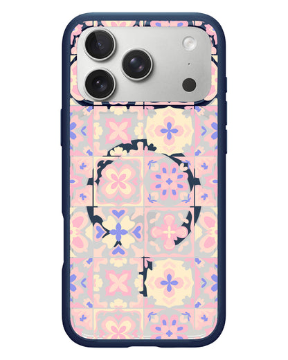iPhone Rearguard Hybrid - Verona