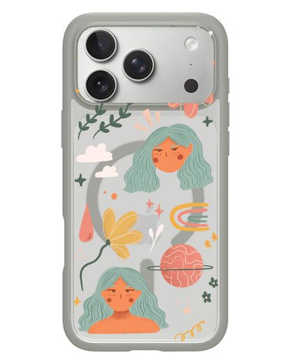 iPhone Rearguard Hybrid - Adena's World