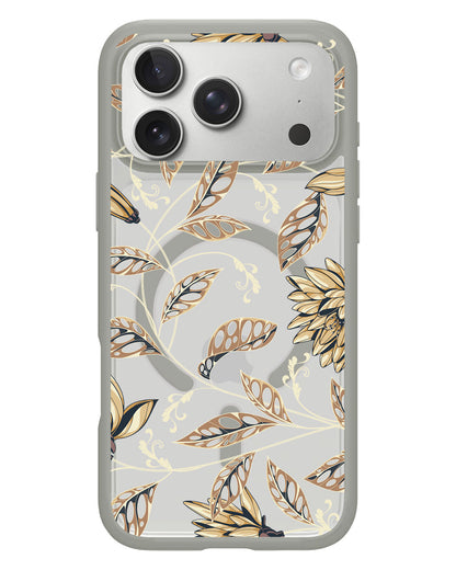 iPhone Rearguard Hybrid - Better than Gold
