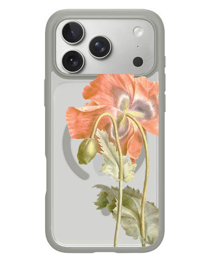 iPhone Rearguard Hybrid - Estella