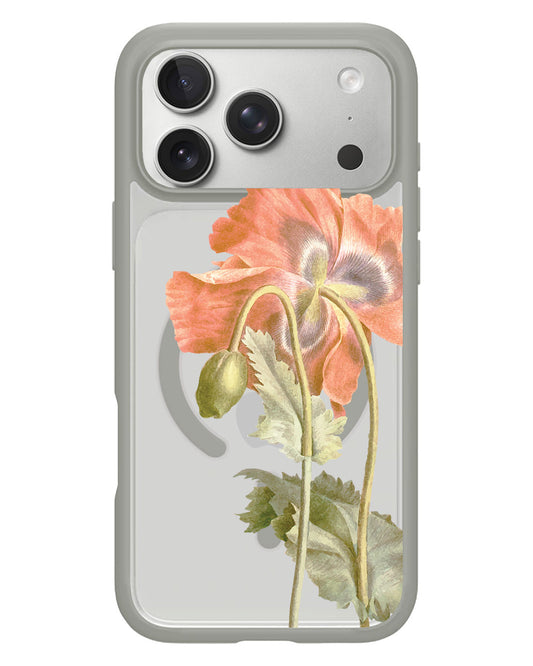 iPhone Rearguard Hybrid - Estella