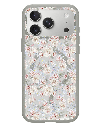 iPhone Rearguard Hybrid - Balmoral