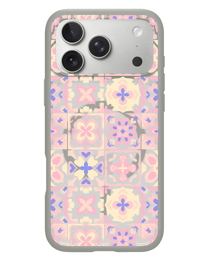 iPhone Rearguard Hybrid - Verona