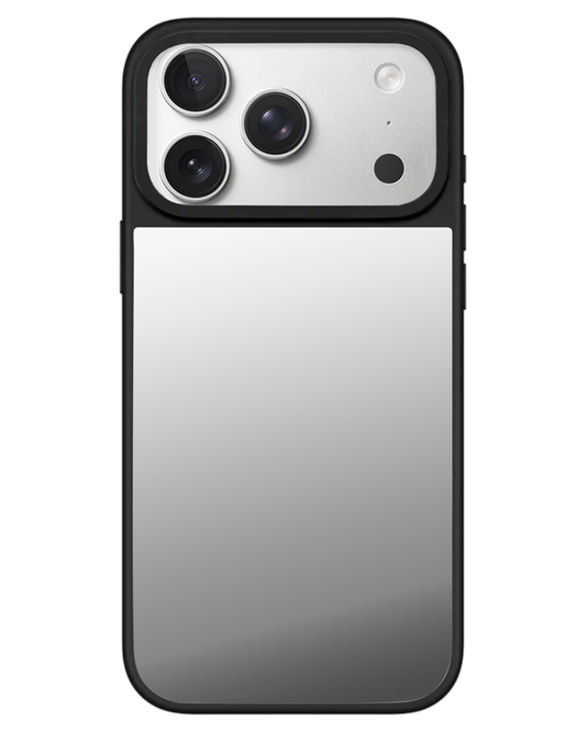 iPhone Mirror Grip - Plain Basic