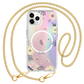 iPhone Rearguard Holo - Margaret