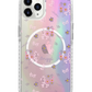 iPhone Rearguard Holo - Cherry Blossom