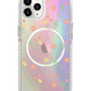 iPhone Rearguard Holo - Dandelion