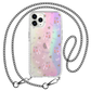 iPhone Rearguard Holo - Cherry Blossom