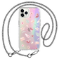 iPhone Rearguard Holo - Wild Flower