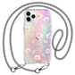 iPhone Rearguard Holo - Botanical Garden 4.0