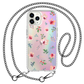 iPhone Rearguard Holo - Botanical Garden 5.0