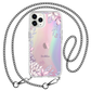 iPhone Rearguard Holo - Dahlia