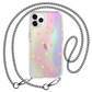 iPhone Rearguard Holo - Dandelion