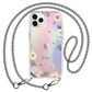 iPhone Rearguard Holo - Margaret