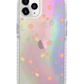 iPhone Rearguard Holo - Dandelion