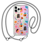 iPhone Rearguard Holo - Grow and Bloom