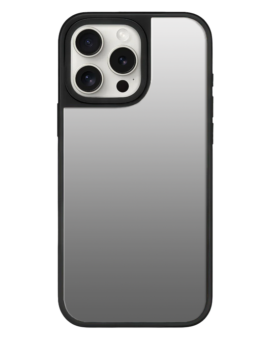 iPhone Mirror Grip - Plain Basic