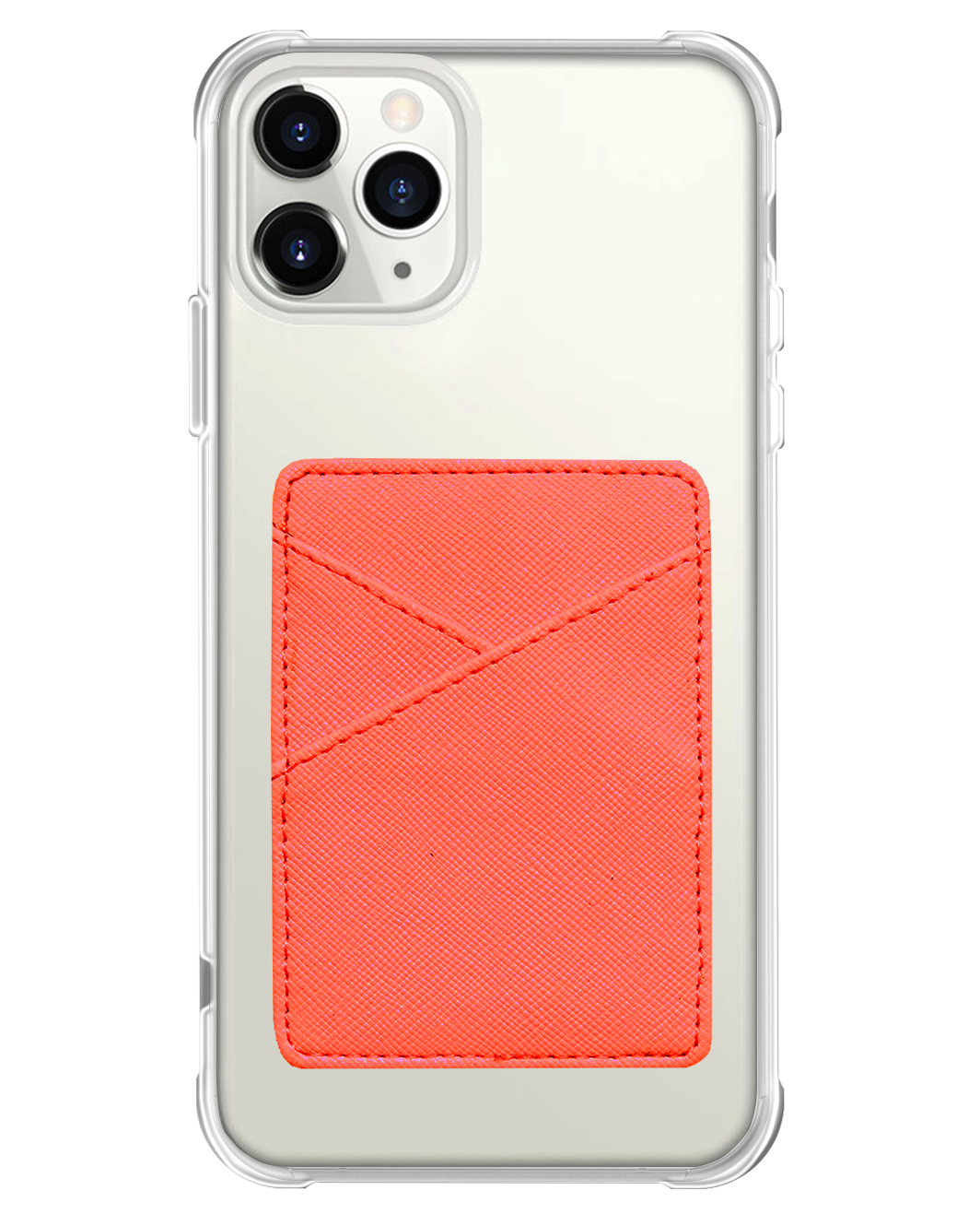 iPhone Phone Wallet Case - Custom Your Own