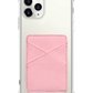 iPhone Phone Wallet Case - Custom Your Own