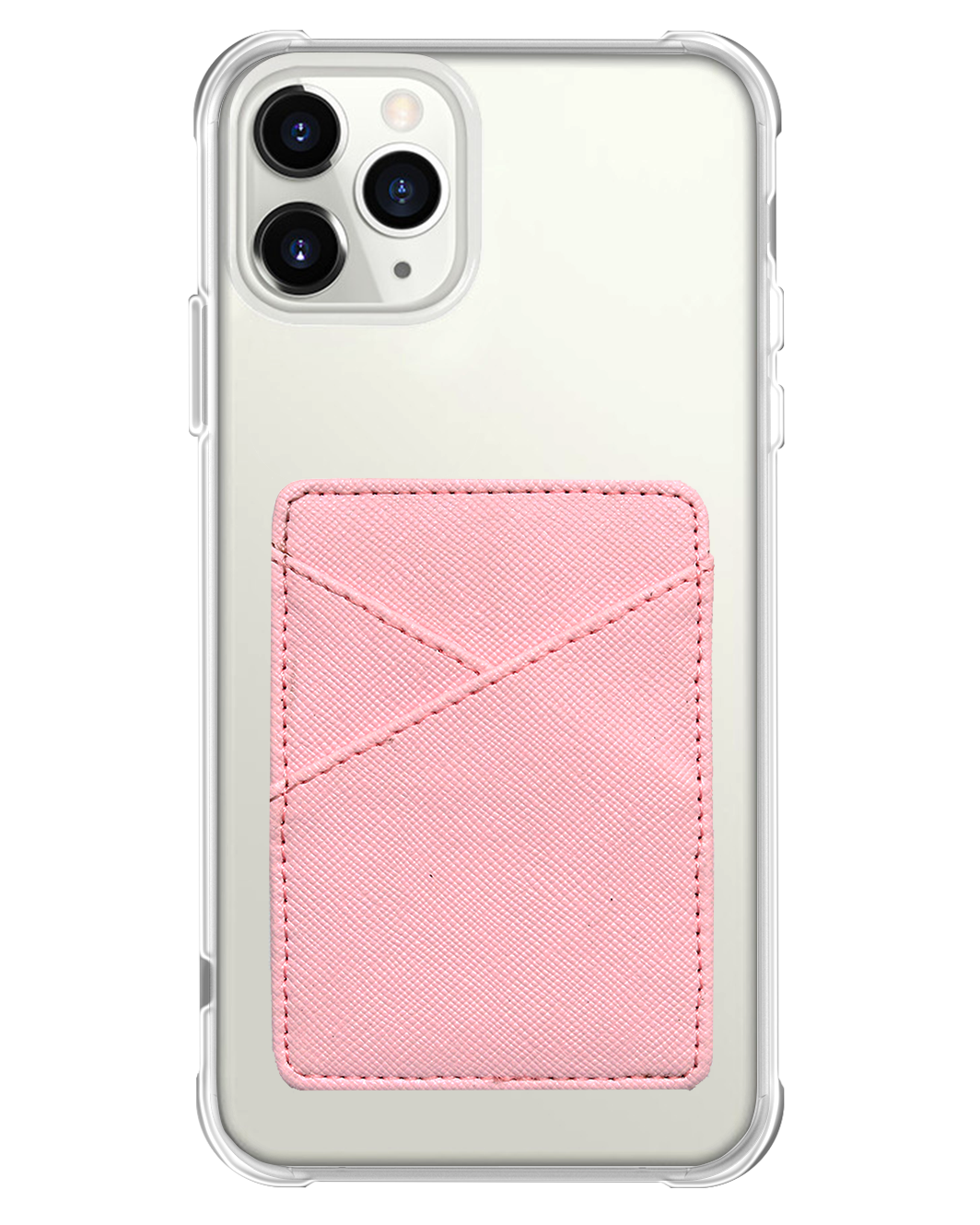 iPhone Phone Wallet Case - Custom Your Own