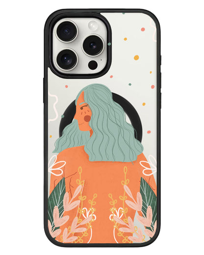 iPhone Rearguard Hybrid - Adena