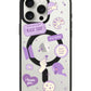 iPhone Rearguard Hybrid - BTS Sticker Pack