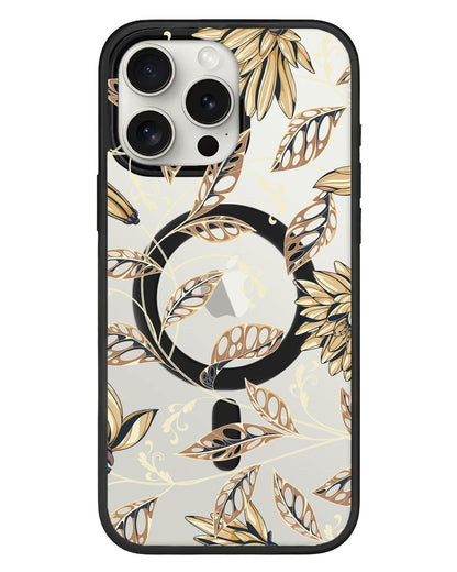 iPhone Rearguard Hybrid - Better than Gold