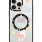iPhone Rearguard Hybrid - Cupcake