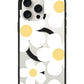 iPhone Rearguard Hybrid - Daisy 1.0