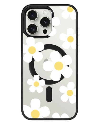 iPhone Rearguard Hybrid - Daisy 2.0