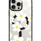 iPhone Rearguard Hybrid - Daisy 3.0