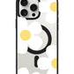 iPhone Rearguard Hybrid - Daisy 4.0