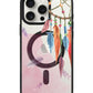 iPhone Rearguard Hybrid - Dreamcatcher 4.0
