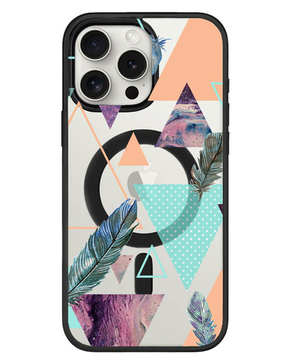 iPhone Rearguard Hybrid - Fantasy 1.0