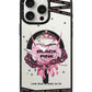 iPhone Rearguard Hybrid - It's Blackpink
