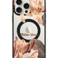 iPhone Rearguard Hybrid - June Honey Suckle