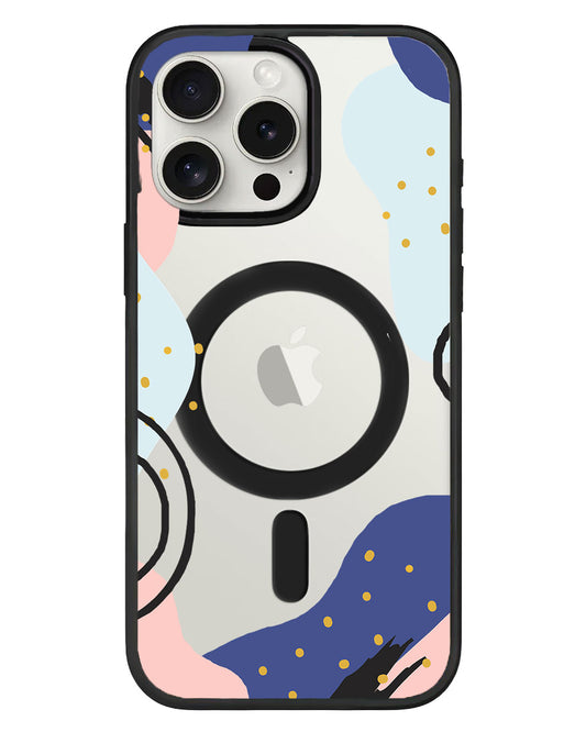 iPhone Rearguard Hybrid - Kensington