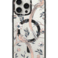 iPhone Rearguard Hybrid - Lovebird 2.0
