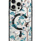 iPhone Rearguard Hybrid - Lovebird 3.0