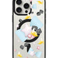 iPhone Rearguard Hybrid - Perfect