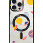 iPhone Rearguard Hybrid - Planetarium 2.0