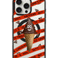 iPhone Rearguard Hybrid - Oh.. Sh*t Happens