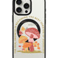 iPhone Rearguard Hybrid - The Real Growth