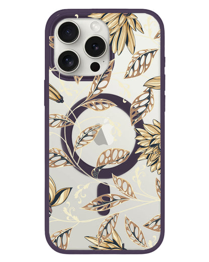 iPhone Rearguard Hybrid - Better than Gold