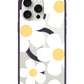 iPhone Rearguard Hybrid - Daisy 1.0