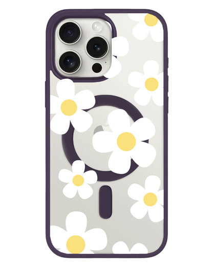 iPhone Rearguard Hybrid - Daisy 2.0