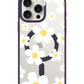 iPhone Rearguard Hybrid - Daisy 3.0