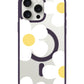 iPhone Rearguard Hybrid - Daisy 4.0